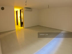 Haus@serangoon Garden (D19), Terrace #119091752